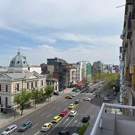 Universitate